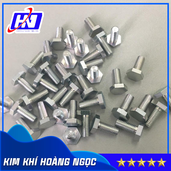 Sản phẩm gia công cơ khí chính xác